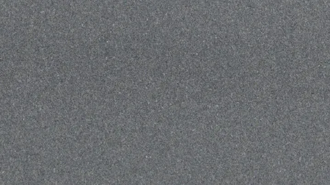Гранит Sesame Light